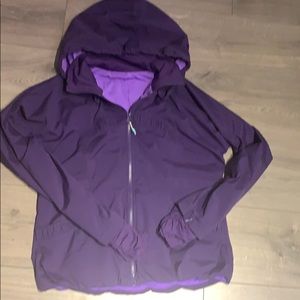 Lululemon jacket